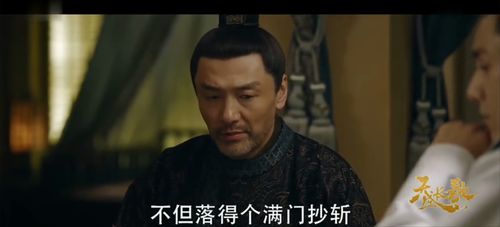 第六章欲擒故纵 欲擒故纵六爷请自重热播短剧全集剧情--第1张