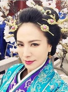 少帅夫人有喜了全文免费阅读 少帅夫人有点野热播短剧全集剧情--第1张