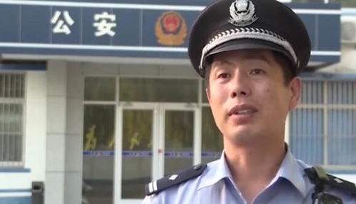 渣女再就业，前妻求复婚--第1张