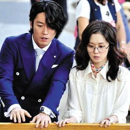 公主流浪记热播短剧全集剧情介绍 公主流浪记热播短剧全集剧情--第1张