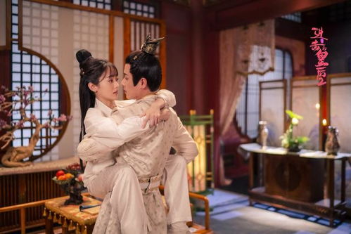 镇国神婿短剧全集剧情介绍--第1张