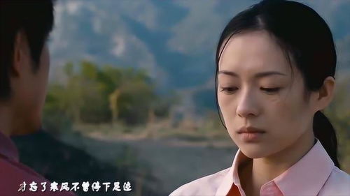 新版爱你不问归期短剧全集剧情简介--第1张
