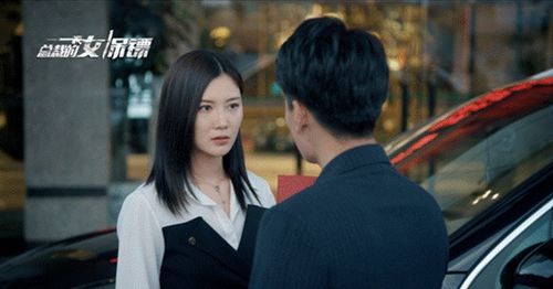 凌总别虐了桑小姐又吐了热播短剧全集剧情 凌总裁是什么电视剧人物--第1张