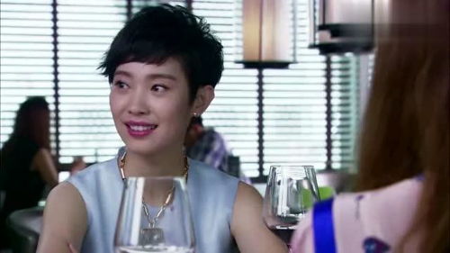 离婚后，疯批总裁慌了，顾总的女仆悲妻全集剧情--第1张