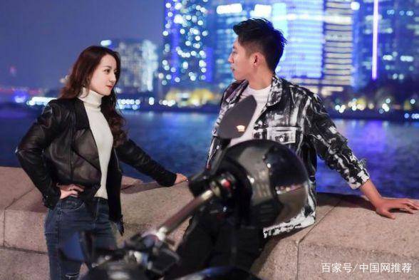 万渣朝凰热播短剧全集剧情之第一集--第1张