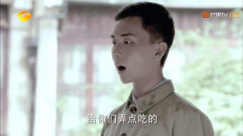 少将大人请深爱全文免费阅读全文 少将大人轻轻宠热播短剧全集剧情--第1张