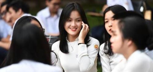 寒窗苦读少年志什么意思 寒窗苦读少年志，热播短剧全集剧情--第1张