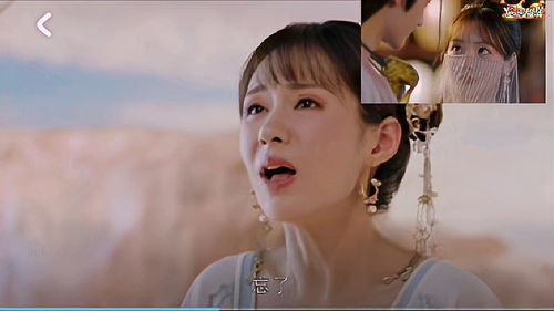 苏少的逃婚新娘热播短剧全集剧情 苏少的逃婚新娘热播短剧全集剧情--第1张