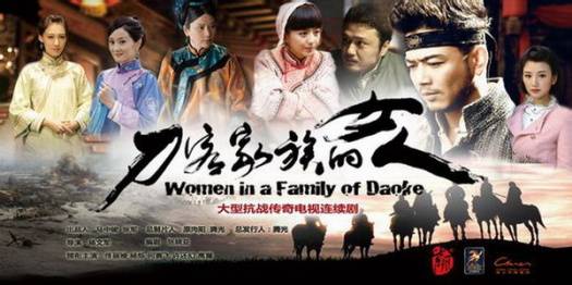 万古天帝热播短剧全集剧情分集介绍 万古天帝热播短剧全集剧情--第1张