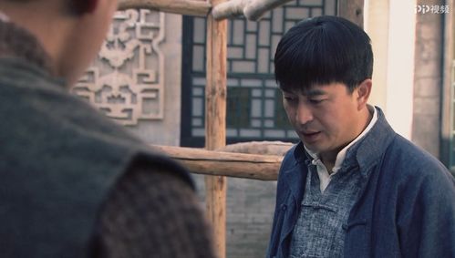 我叫郝多余天选幸运儿神级豪婿郝多余热播短剧全集剧情的同义词或相关主题词，， 郝多余百科， 天选幸运儿， 神级豪婿， 郝多余热播短剧， 郝聪明百科--第1张