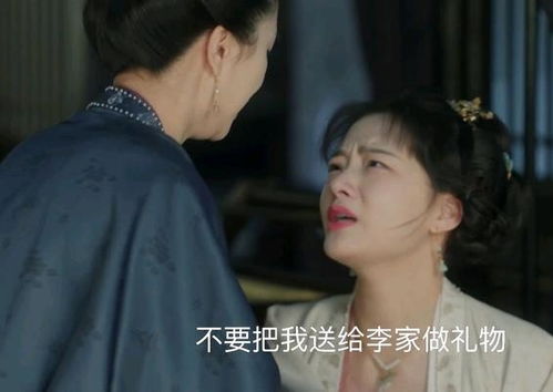 公主别怕臣来救驾，全集剧情--第1张
