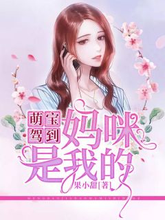 萌宝驾到之妈咪大反攻热播短剧全集剧情 萌宝驾到妈咪请签收免费阅读--第1张