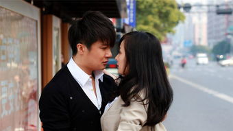 季总你认错老婆了全集剧情--第1张