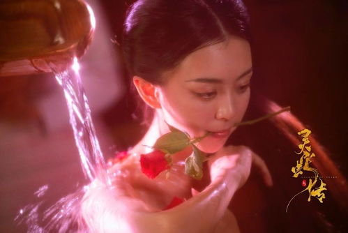 十月蛇胎，轻点宠爱--第1张