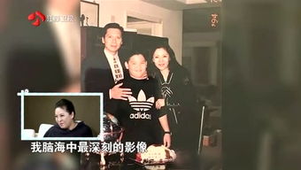 轻舟已过万重山百科 穿越剧热播，短剧全集剧情引爆观众热议--第1张