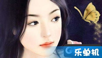 丑萋归来，热播短剧全集剧情，丑后归来全文免费阅读，无弹窗版阅读--第1张