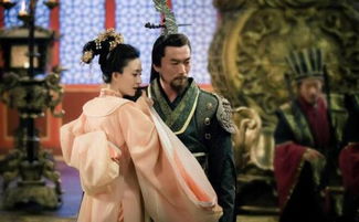 封神之我的老婆是妲己热播短剧全集剧情 封神我老婆是瑶姬--第1张