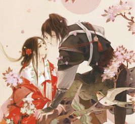 虐文女主觉醒，林七月短剧全集，虐心剧情引热议--第1张