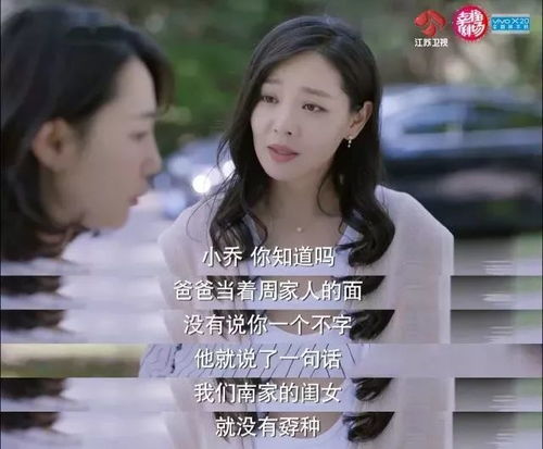 无法言说的爱——女儿妈妈永远爱你热播短剧，爱的深沉与无法言说的情感表达--第1张