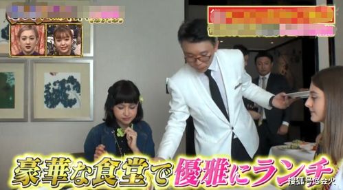 假千金替嫁后爆红了 假千金替嫁残疾大佬后被娇养了！热播短剧全集剧情--第1张