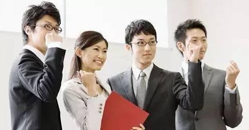 纵横职场管理为纲 纵横职场，MP热播短剧全集剧情--第1张