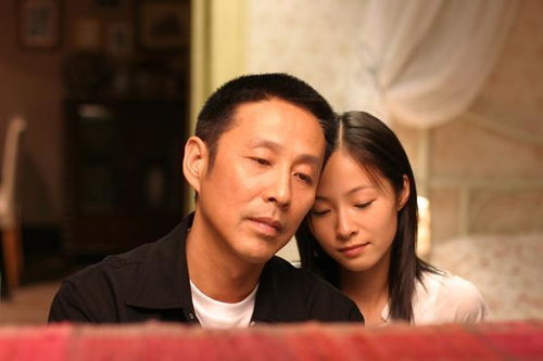 离婚后三个大佬团宠我 离婚后三个姐姐爱我如命剧情梗概--第1张