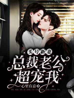 我的总裁老公热播短剧全集剧情--第1张