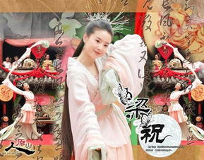 千金归来她带着四宝惊艳全城大小姐驾到她带着四宝惊艳全城热播短剧全集剧情 --第1张