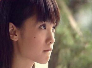 惟愿君心向晚星重生后被霸总小叔宠爆了热播短剧全集剧情 惟愿君心倾我心小说--第1张