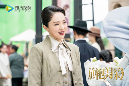 与你擦肩而过热播短剧全集剧情 与你擦肩而过热播短剧全集剧情--第1张