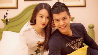 深陷温柔 深陷温暖，热播短剧全集剧情--第1张