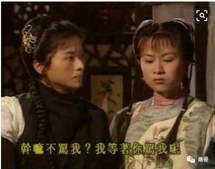 督军府的小娇妻热播短剧全集剧情 督军府的女人剧情介绍--第1张