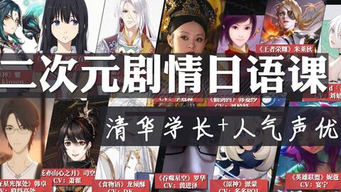总裁快跑，夫人生气了剧情简介--第1张