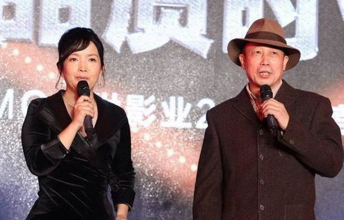 离婚后大明星老婆后悔了，明星夫妻离婚后的情感纠葛--第1张