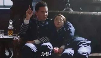 登天，丁晓热播短剧全集--第1张