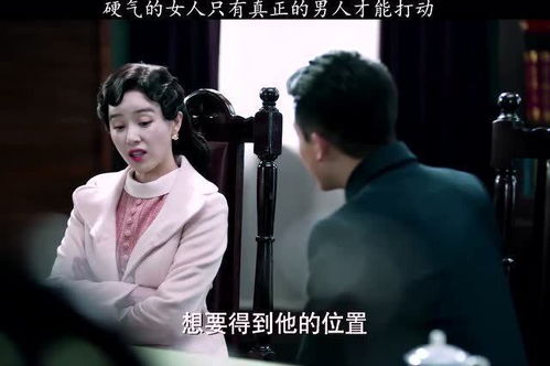 假死后傅总追妻火葬场，全集剧情--第1张