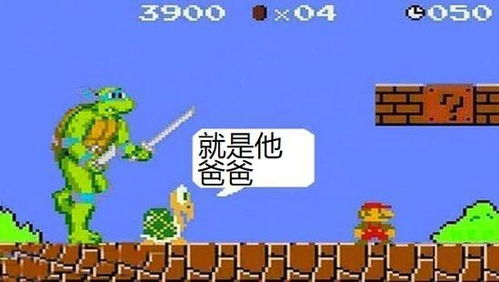 五宝找爸比,妈咪超厉害693免费阅读 五宝神助攻归来，妈咪甜又飒热播短剧全集剧情--第1张
