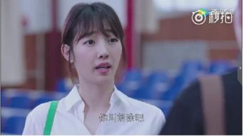 豪门归来小说 归来之豪门风云热播短剧全集剧情--第1张