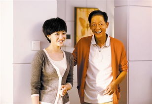 保安老公是大佬热播短剧全集剧情，意外邂逅，保安竟是大佬--第1张