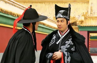 穿越从后宫开始纵横天下热播短剧全集剧情 穿越从自宫开始--第1张