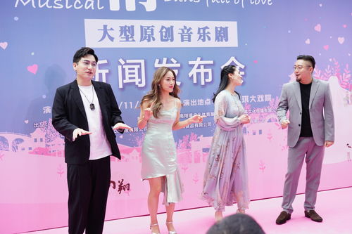 都市情感大戏，剧情引人入胜的本月热播剧全集回顾--第1张