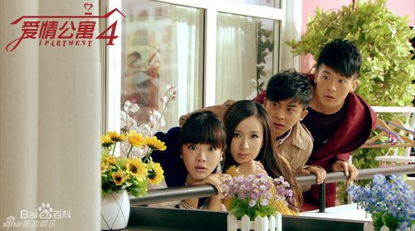 无敌小县令，短剧集剧情简介--第1张