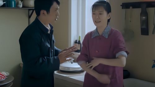 离婚后三个大佬团宠我 离婚后三个美女爆宠我热播短剧全集剧情--第1张