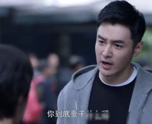 重生之前夫再爱我一次热播短剧全集剧情 重生之前夫再爱我一次热播短剧全集剧情介绍--第1张