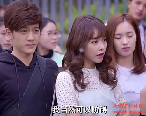 归来后我成了总裁 归来后我变成女神的贴身高手热播短剧全集剧情--第1张