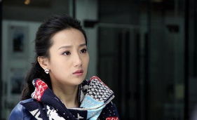 离婚后我的崽打上门来张珊杨桃热播短剧全集剧情 我,离婚以后--第1张
