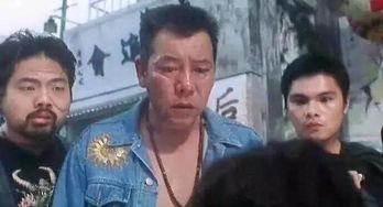 黄金宝术热播短剧全集剧情 黄金宝主演搞笑电影大全--第1张