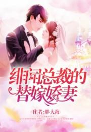 替嫁甜妻霍总宠妻花样多热播短剧全集剧情 小说替嫁甜宠,霍少,别闹--第1张
