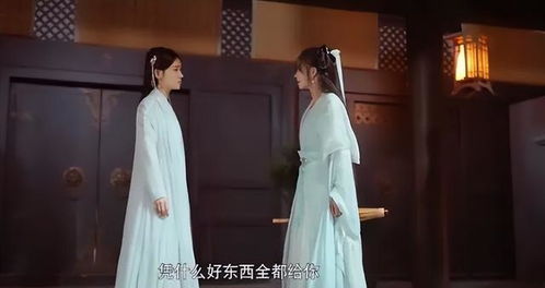 穿书后恶毒女配逆天改命热播短剧全集剧情 穿书后恶毒女配成了团宠第几章，最新章节或下一章节--第1张