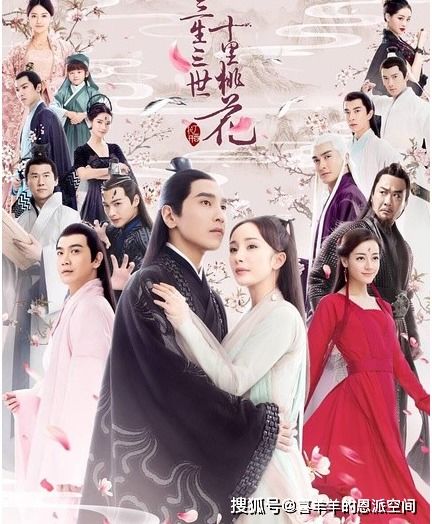隐世天骄退个婚咋这么难热播短剧全集剧情 隐世天骄全文小说--第1张